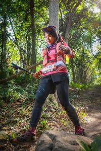 BIB: 
                            <button type="button" onclick="openModal(7043785)" class="btn btn-primary btn-sm float-right btn-popup" data-toggle="modal" data-target=".modal-high-quality">
                        <i class="fas fa-shopping-cart"></i> Add to Cart
                    </button>
                                            <button type="button" onclick="isThisMe(7043785, true)" class="btn btn-success btn-sm float-right btn-popup btn-isme hidden" data-toggle="tooltip" data-placement="bottom" title="นี่คือรูปของคุณใช่ไหม คลิกที่นี่เพื่อเอาเข้าอัลบั้ม">
                        <i class="fas fa-plus"></i> Add to album
                    </button>
                    <button type="button" onclick="isThisMe(7043785, false)" class="btn btn-warning btn-sm float-right btn-popup btn-isnotme hidden">
                        <i class="fas fa-ban"></i> Remove from album
                    </button>